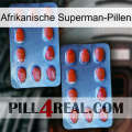 African Superman Pills 05